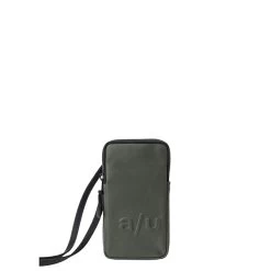 Aunts & Uncles Uji Japan Nishi Phonebag Forest Night