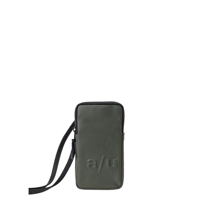 Aunts & Uncles Uji Japan Nishi Phonebag Forest Night 3 Aunts & Uncles Uji Japan Nishi Phonebag Forest Night