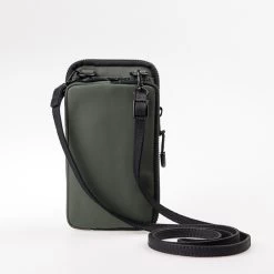 Aunts & Uncles Uji Japan Nishi Phonebag Forest Night 15 Aunts & Uncles Uji Japan Nishi Phonebag Forest Night -Mode Bagagewinkel image 5090