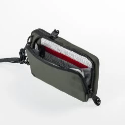 Aunts & Uncles Uji Japan Nishi Phonebag Forest Night 16 Aunts & Uncles Uji Japan Nishi Phonebag Forest Night -Mode Bagagewinkel image 5091