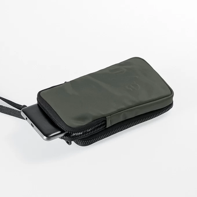 Aunts & Uncles Uji Japan Nishi Phonebag Forest Night 10 Aunts & Uncles Uji Japan Nishi Phonebag Forest Night - Afbeelding 8