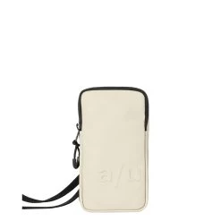 Aunts & Uncles Uji Japan Nishi Phonebag Sand