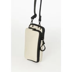 Aunts & Uncles Uji Japan Nishi Phonebag Sand -Mode Bagagewinkel image 5095