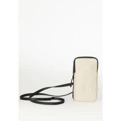 Aunts & Uncles Uji Japan Nishi Phonebag Sand -Mode Bagagewinkel image 5096