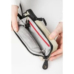 Aunts & Uncles Uji Japan Nishi Phonebag Sand -Mode Bagagewinkel image 5097