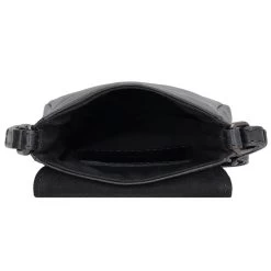 Micmacbags Porto Telefoontasje Donker Navy -Mode Bagagewinkel image 5117