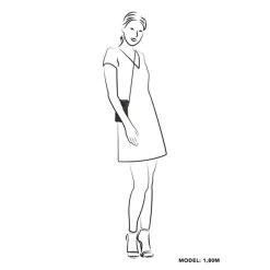 Micmacbags Marrakech Telefoontasje Olijfgroen -Mode Bagagewinkel image 5123