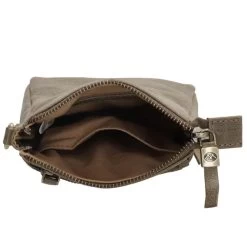 Micmacbags Marrakech Telefoontasje Olijfgroen -Mode Bagagewinkel image 5128