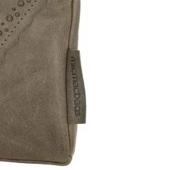 Micmacbags Marrakech Telefoontasje Olijfgroen -Mode Bagagewinkel image 5129