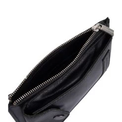 Cowboysbag Hanna Phonebag Black -Mode Bagagewinkel image 5134