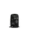 Wouf Eclipse Phone Bag Black -Mode Bagagewinkel image 5140
