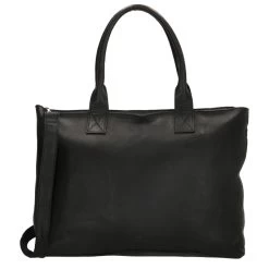 Micmacbags Discover Luiertas Zwart