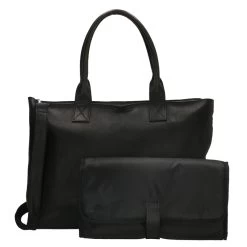 Micmacbags Discover Luiertas Zwart -Mode Bagagewinkel image 5208