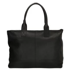 Micmacbags Discover Luiertas Zwart -Mode Bagagewinkel image 5211