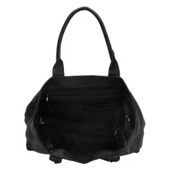 Micmacbags Discover Luiertas Zwart -Mode Bagagewinkel image 5212