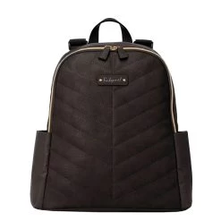 Babymel Gabby Backpack Black