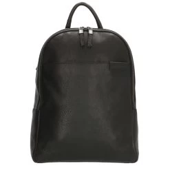 Micmacbags Côte D'Azur Luiertas Zwart