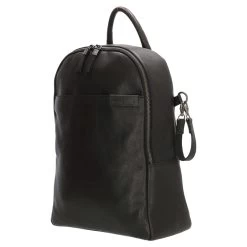 Micmacbags Côte D'Azur Luiertas Zwart -Mode Bagagewinkel image 5275