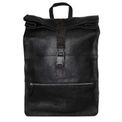 Mozz Raya Gobi Backpack Mini Dots Reverse