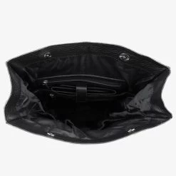 Mozz Raya Gobi Backpack Mini Dots Reverse -Mode Bagagewinkel image 5284