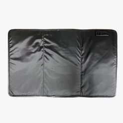 Mozz Raya Gobi Backpack Mini Dots Reverse -Mode Bagagewinkel image 5285