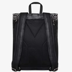 Mozz Wild Ones Gobi Backpack Luiertas Dots Reverse -Mode Bagagewinkel image 5288