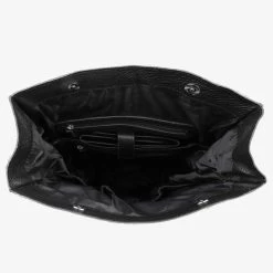 Mozz Wild Ones Gobi Backpack Luiertas Dots Reverse -Mode Bagagewinkel image 5289