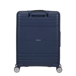 American Tourister Hello Cabin Spinner 55 True Navy -Mode Bagagewinkel image 531