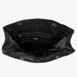 Mozz Gobi Backpack Luiertas Mini Dots Beige -Mode Bagagewinkel image 5326