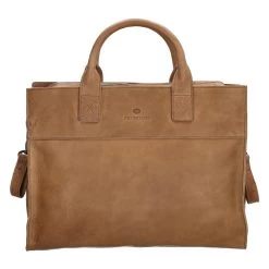 Micmacbags Golden Gate Luiertas Donkerzand -Mode Bagagewinkel image 5347