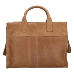 Micmacbags Golden Gate Luiertas Donkerzand -Mode Bagagewinkel image 5349