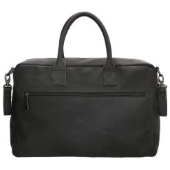 Micmacbags Oklahoma Luiertas Zwart -Mode Bagagewinkel image 5358