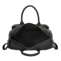 Micmacbags Oklahoma Luiertas Zwart -Mode Bagagewinkel image 5359