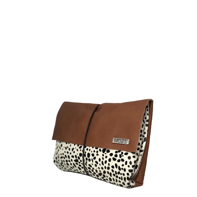 Mozz Luieretui Cognac-dots 3 Mozz Luieretui Cognac-dots