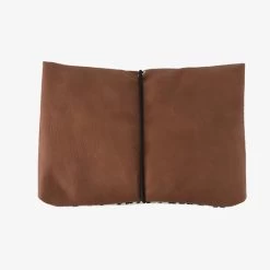 Mozz Luieretui Cognac-dots 10 Mozz Luieretui Cognac-dots -Mode Bagagewinkel image 5364