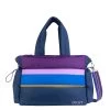 Oilily Bobo Baby Bag Colour Block Eclipse -Mode Bagagewinkel image 5366