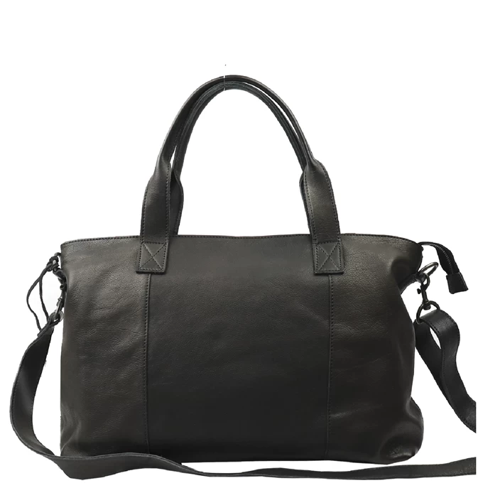 Bear Design Cora Luiertas Black 3 Bear Design Cora Luiertas Black