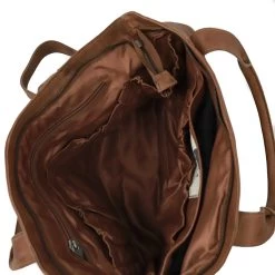 Bear Design Cora Luiertas Black 11 Bear Design Cora Luiertas Black -Mode Bagagewinkel image 5383