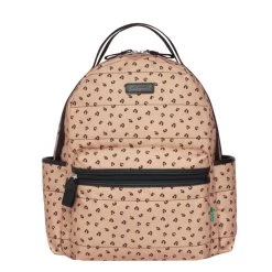 Babymel Lola ECO Leopard