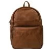 Bear Design Fay Luiertas Cognac -Mode Bagagewinkel image 5405