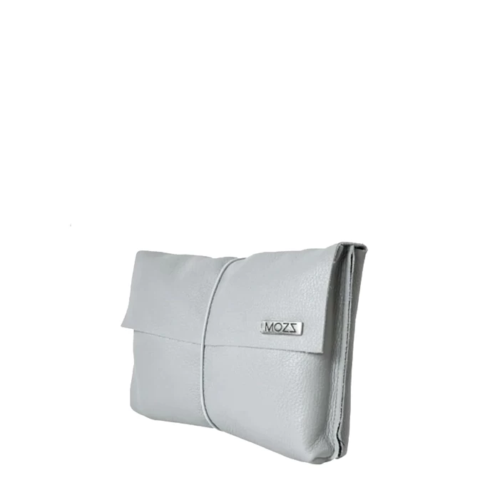 Mozz Luieretui Ice Grey 3 Mozz Luieretui Ice Grey