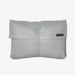 Mozz Luieretui Ice Grey 9 Mozz Luieretui Ice Grey -Mode Bagagewinkel image 5414