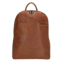 Micmacbags Côte D'Azur Luiertas Cognac