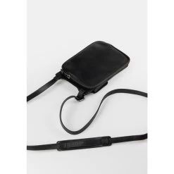 Aunts & Uncles Jamies Orchard Tulip Phone Bag Jet Black 7 Aunts & Uncles Jamies Orchard Tulip Phone Bag Jet Black -Mode Bagagewinkel image 5489