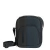 Samsonite BIZ2GO Crossover 9.7'' Deep Blue -Mode Bagagewinkel image 5490
