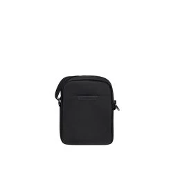 Samsonite Pro-DLX 6 Crossover M 9.7'' Black -Mode Bagagewinkel image 5500