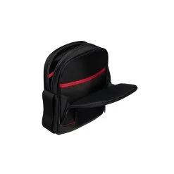 Samsonite Pro-DLX 6 Crossover M 9.7'' Black -Mode Bagagewinkel image 5502