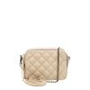 Chabo Milano Camera Bag Off-white -Mode Bagagewinkel image 5503