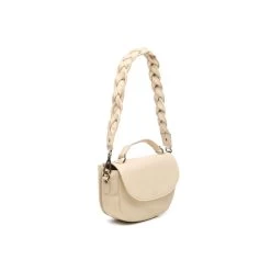 Chabo Soho Crossbody Off-white -Mode Bagagewinkel image 5510