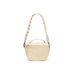 Chabo Soho Crossbody Off-white -Mode Bagagewinkel image 5511